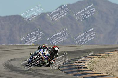 media/Oct-04-2025-CVMA (Sat) [[408bcdd6e4]]/Race 12-Formula Superbike-Supersport Open/